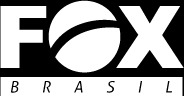 Foxbrasil